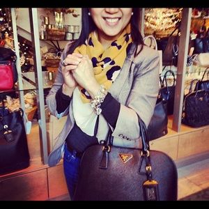 Meet your Posher, Always Petite #shoppingislife